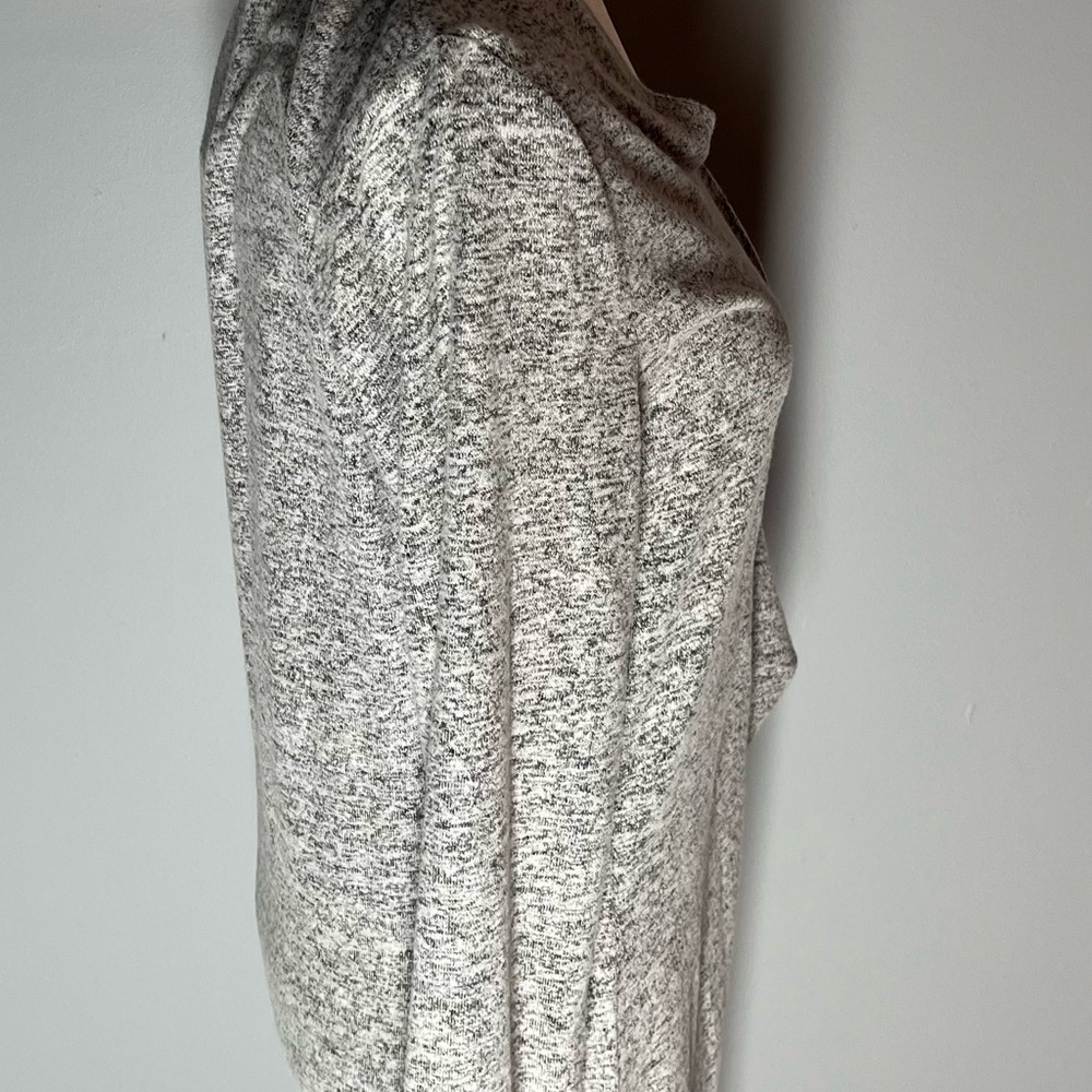 Lucky Brand dress - Size: M - Brand new with tags - Picture 2 of 6